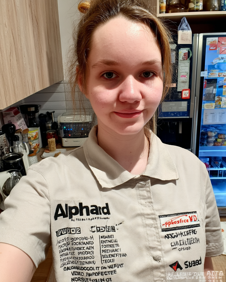 CHRISTINE FEENEY 2 CHRISTINE FEENEY 2