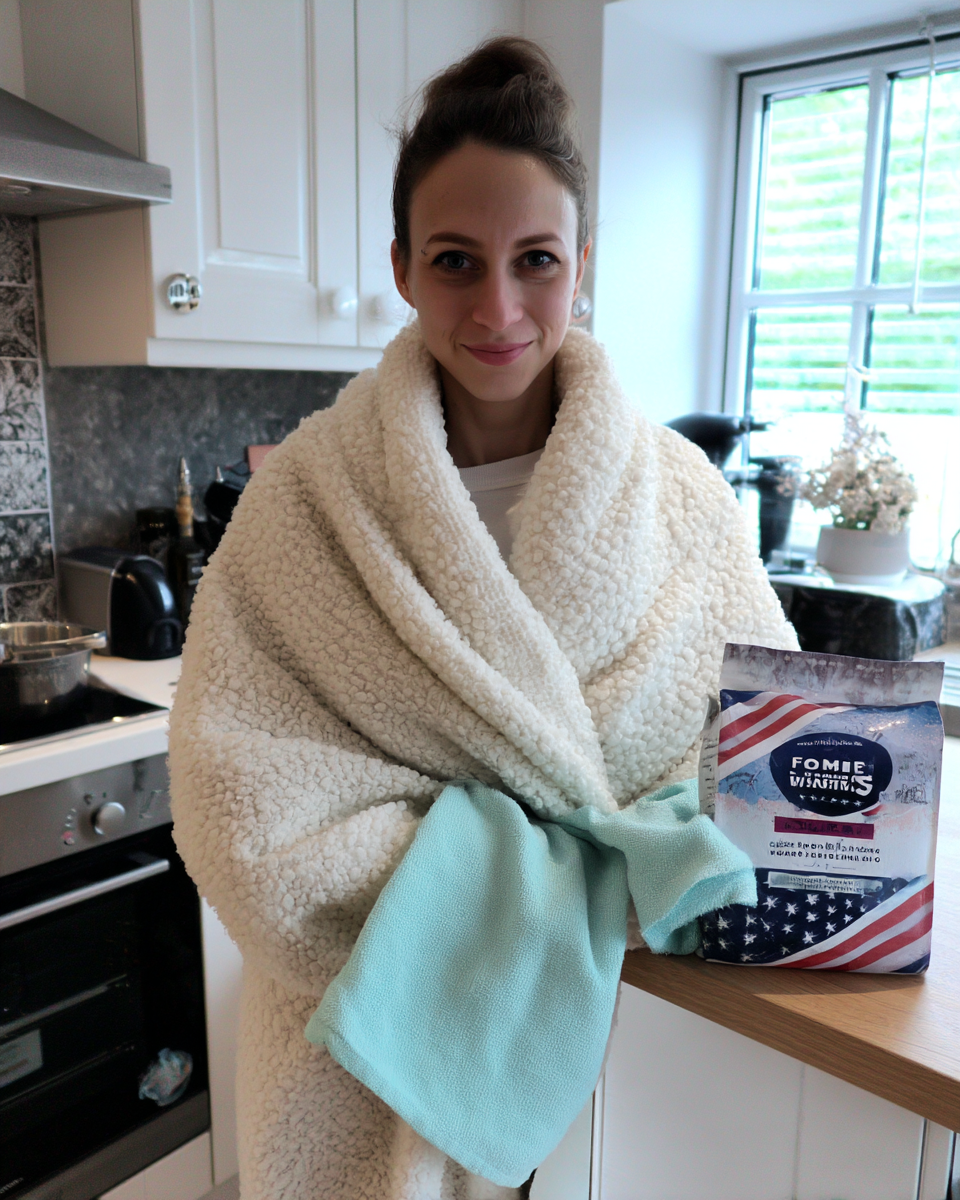 SEBELL LAUREN BROWN 2 SEBELL LAUREN BROWN 2