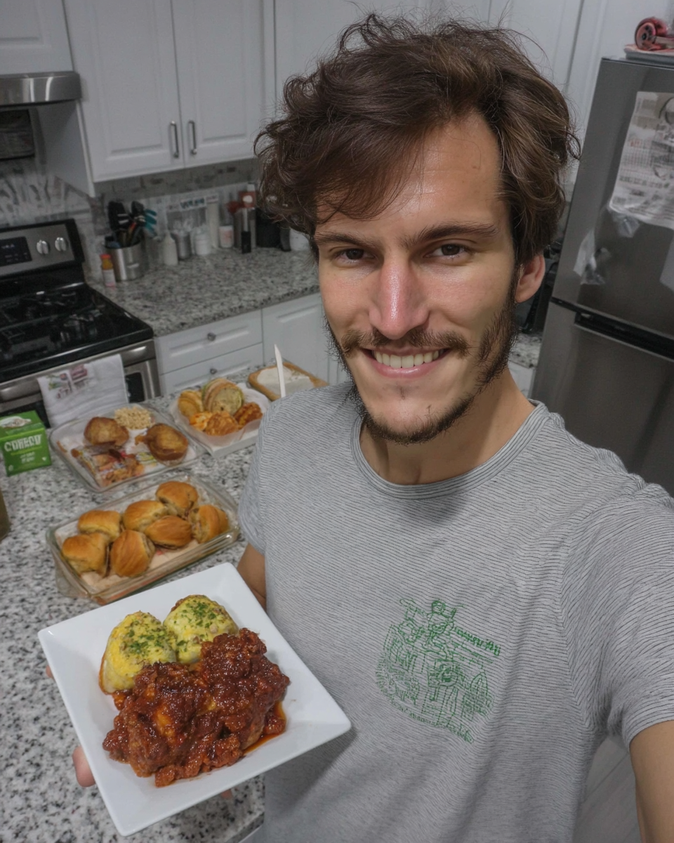 WILEY JESSE DANIEL 1