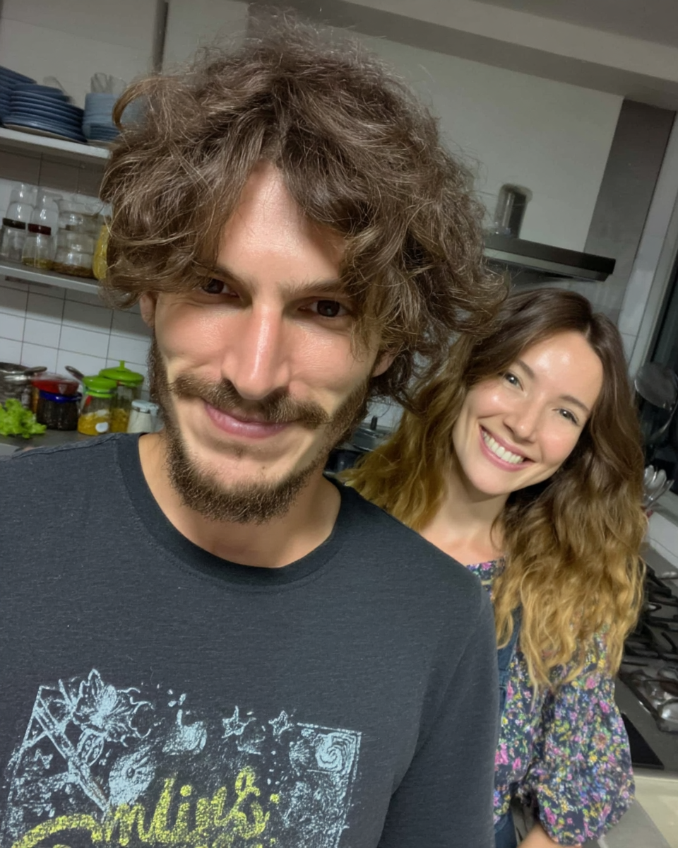 WILEY JESSE DANIEL 2