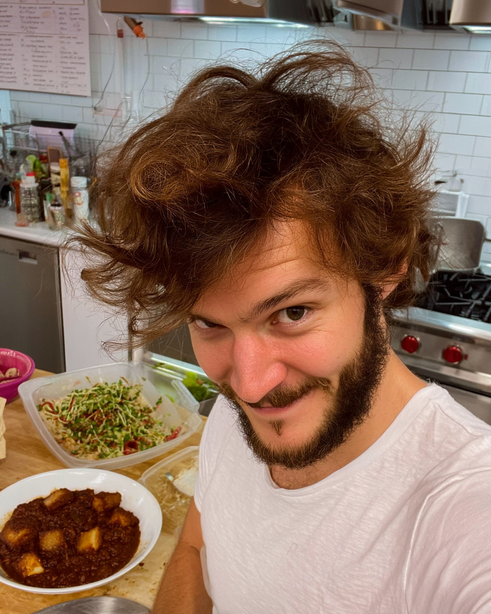 WILEY JESSE DANIEL 3 WILEY JESSE DANIEL 3