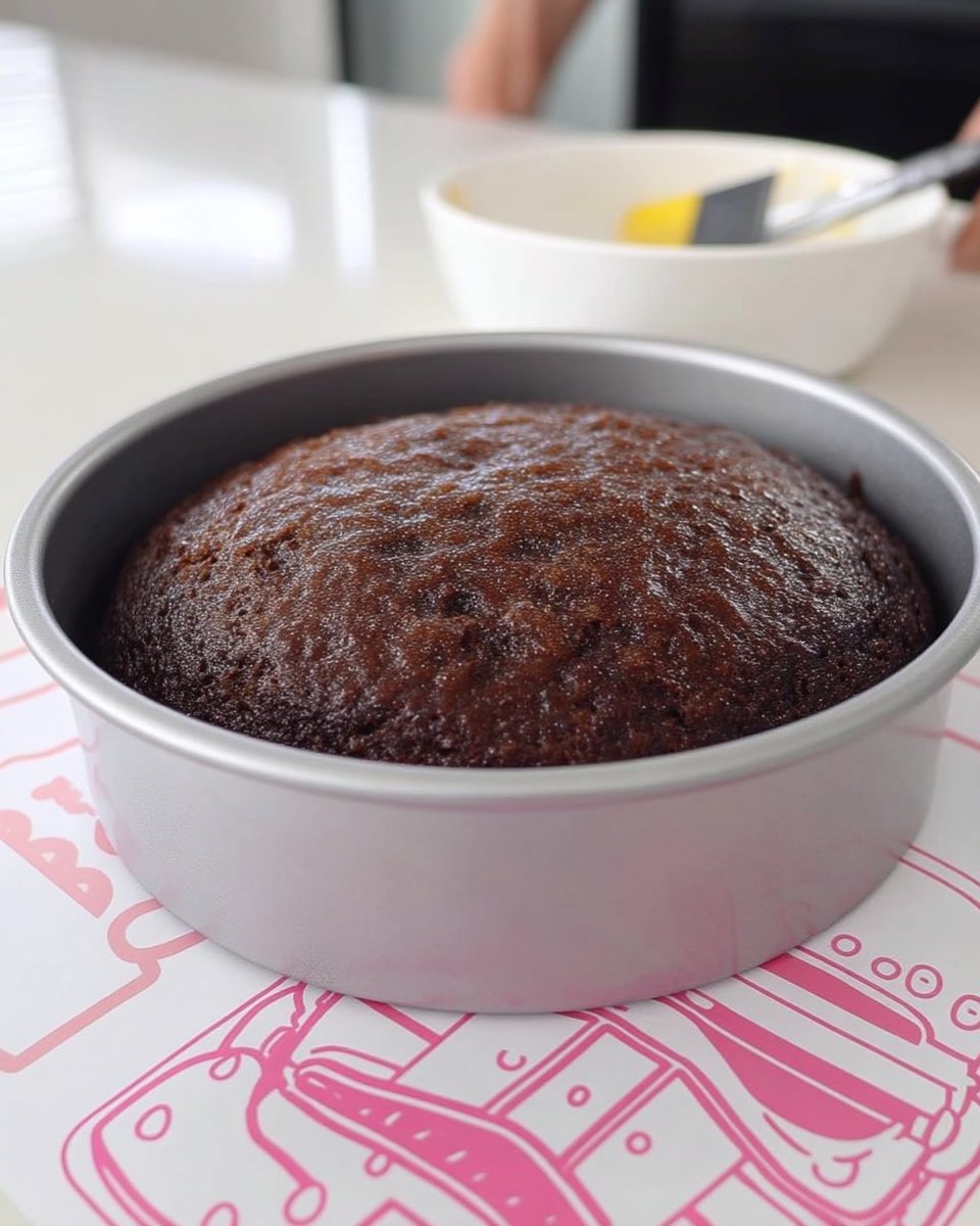 Fresh eggs butter and white fondant ready for baking