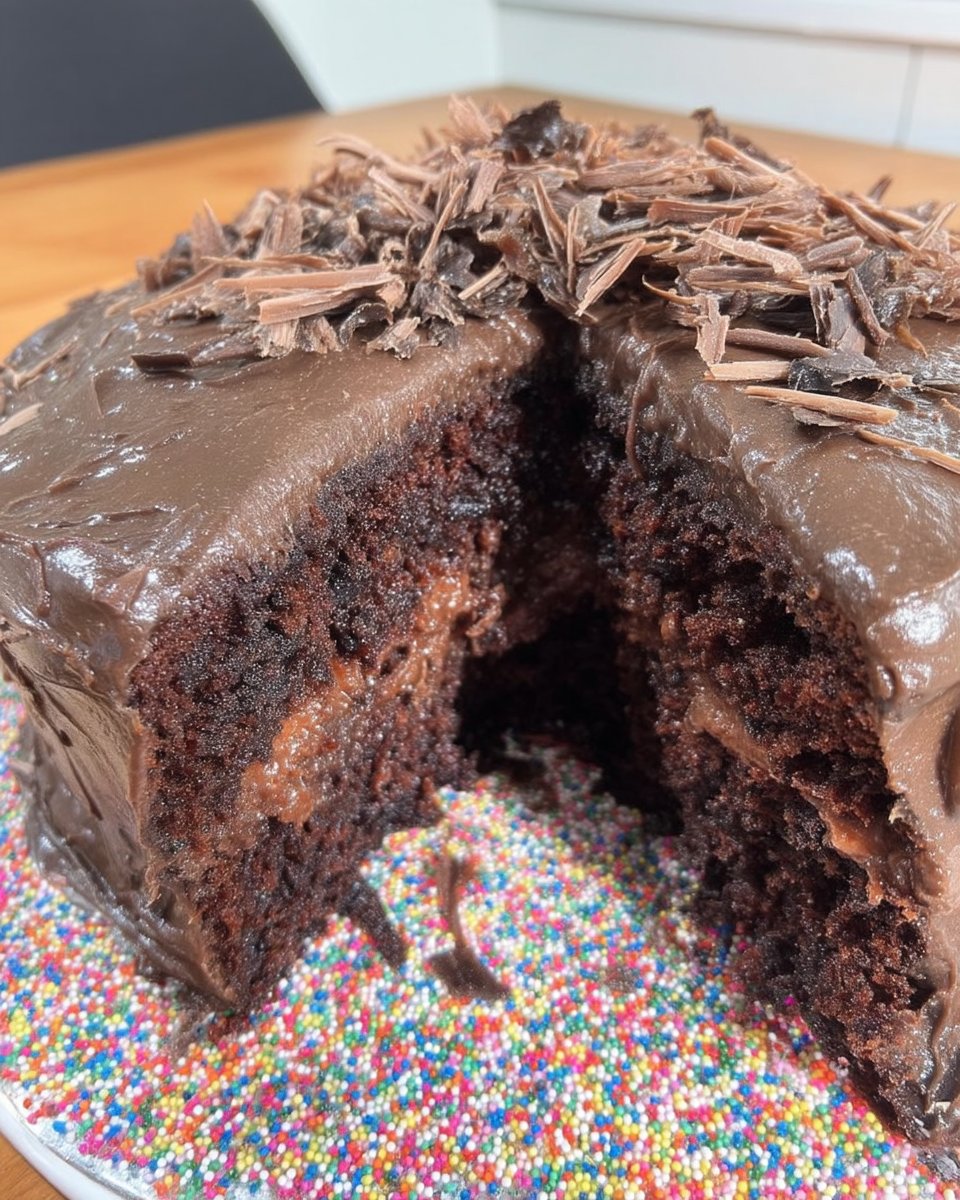 room temperature butter eggs and champagne for cake baking