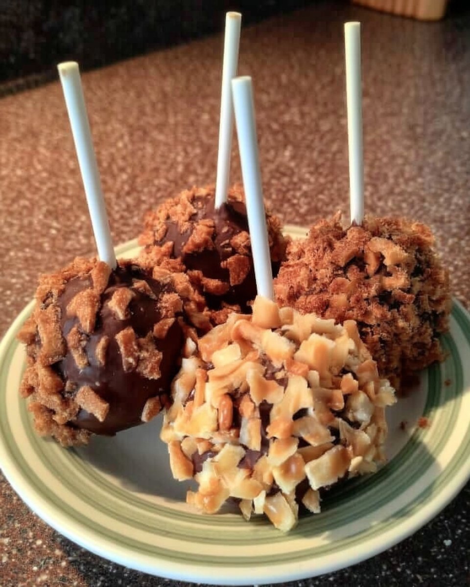 Ingredients for push pop cakes including cream cheese and flour