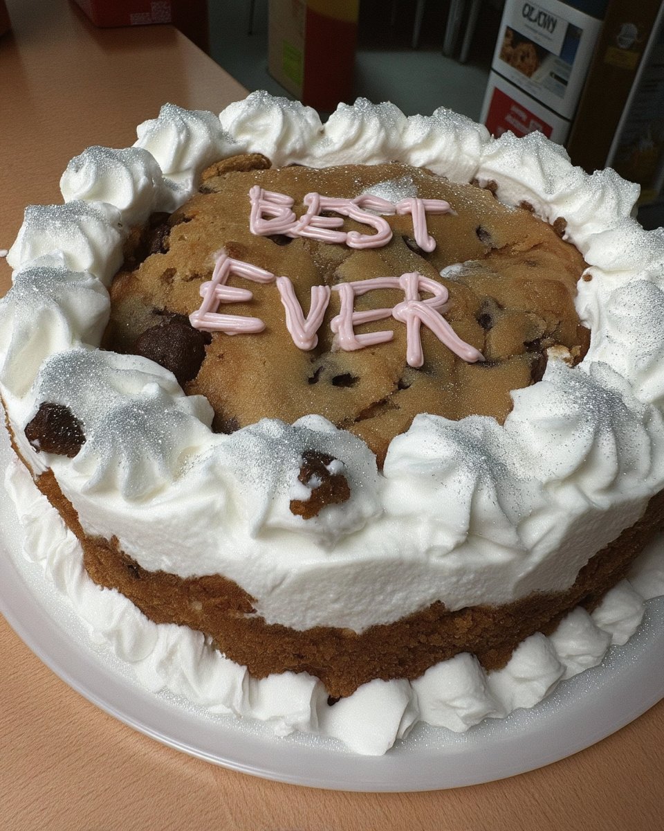 Butter and sugar creamed to pale fluffy consistency in mixer bowl