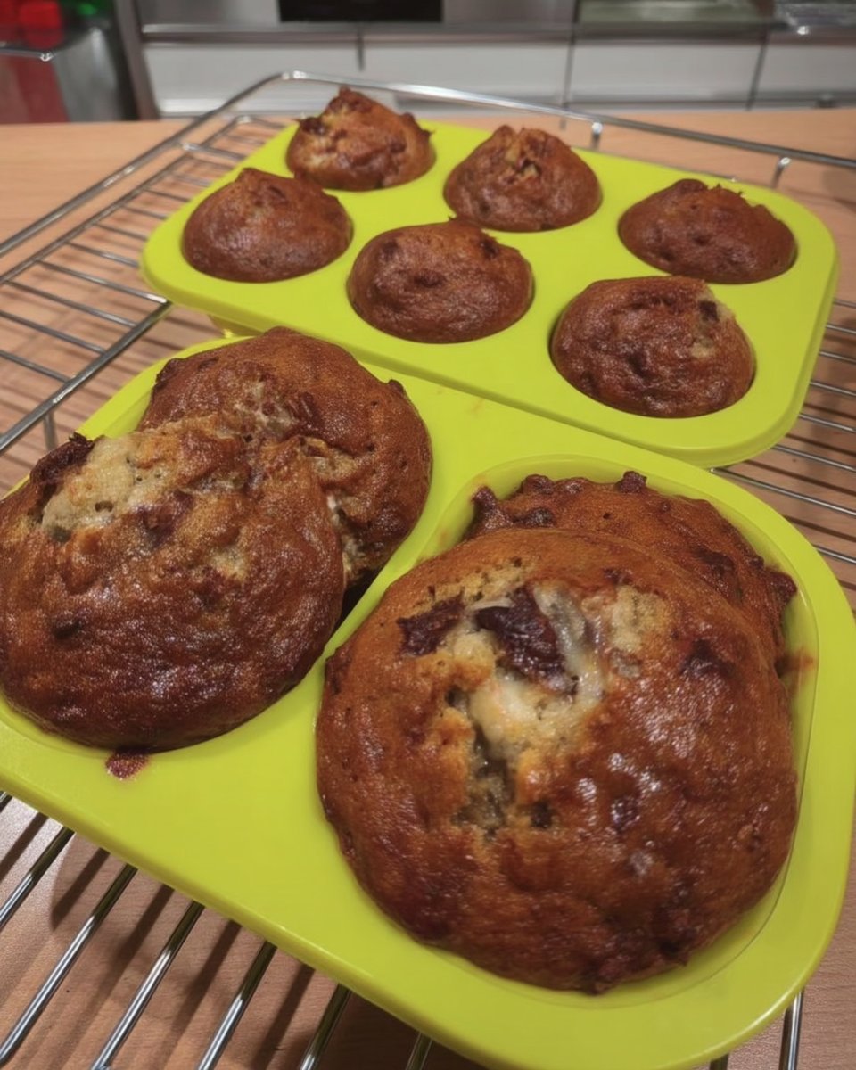 Mini Cake 14 three decorated mini cakes with frosting