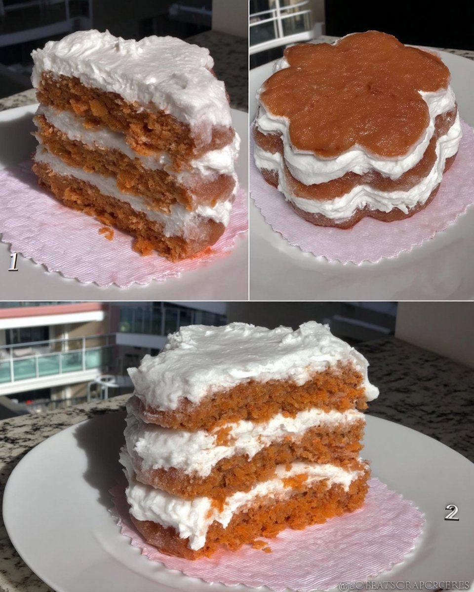 Ingredients for doll cake including butter eggs and flour