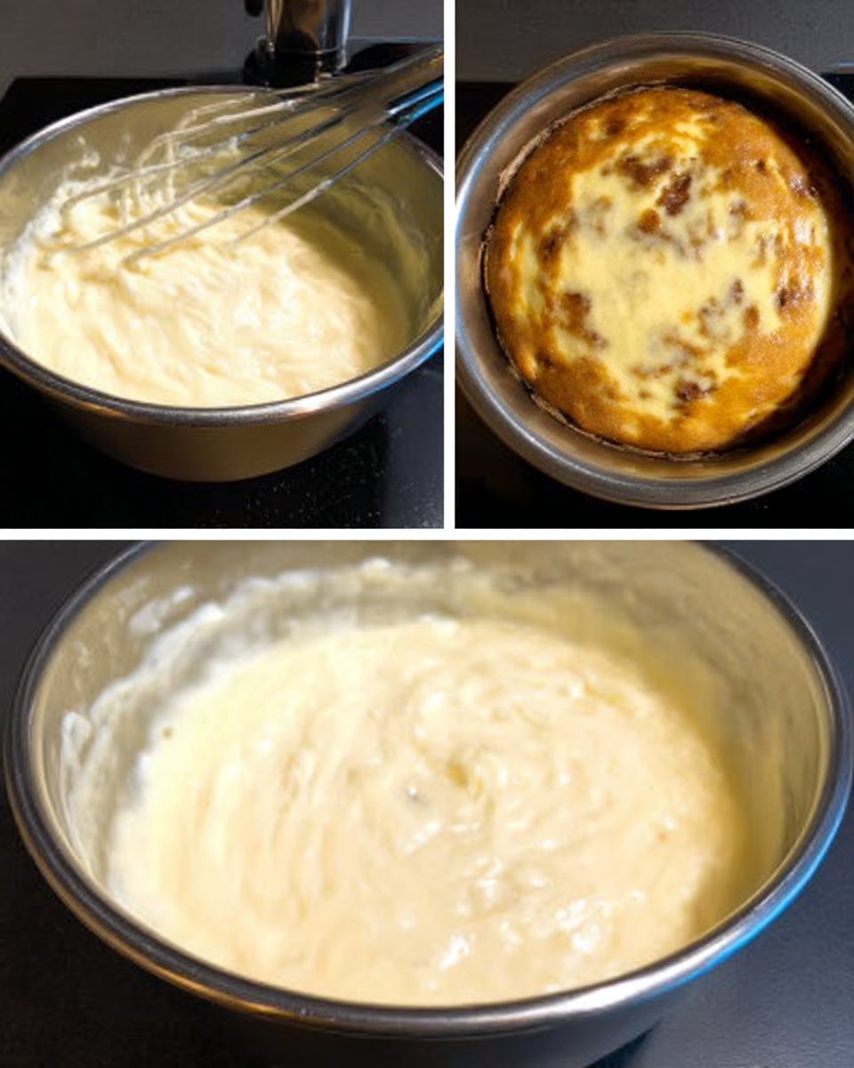 Fresh baking ingredients including dark chocolate and farm fresh eggs