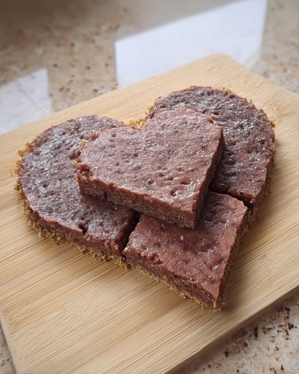 Fresh strawberries chocolate chips and buttermilk on a farmhouse table
