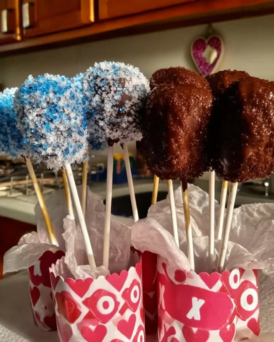 chocolate sheet cake with fudge frosting in pan