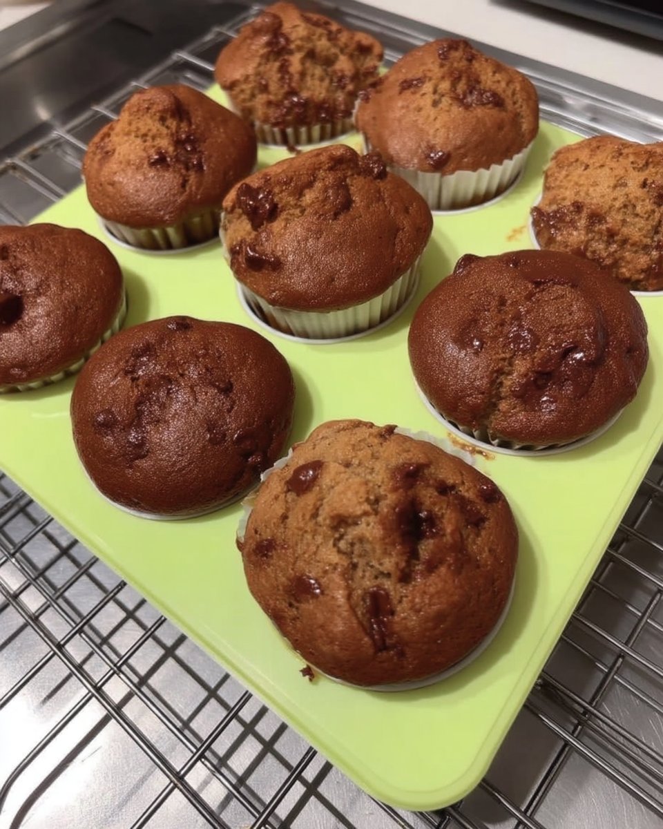 Mini Cake 12 ingredients for mini cake including butter oil and flour