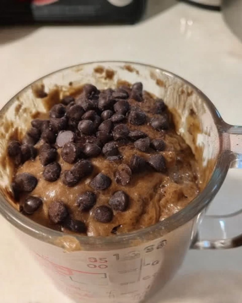 Nutella Cake 12 bowls of roasted hazelnuts cocoa powder and butter for baking