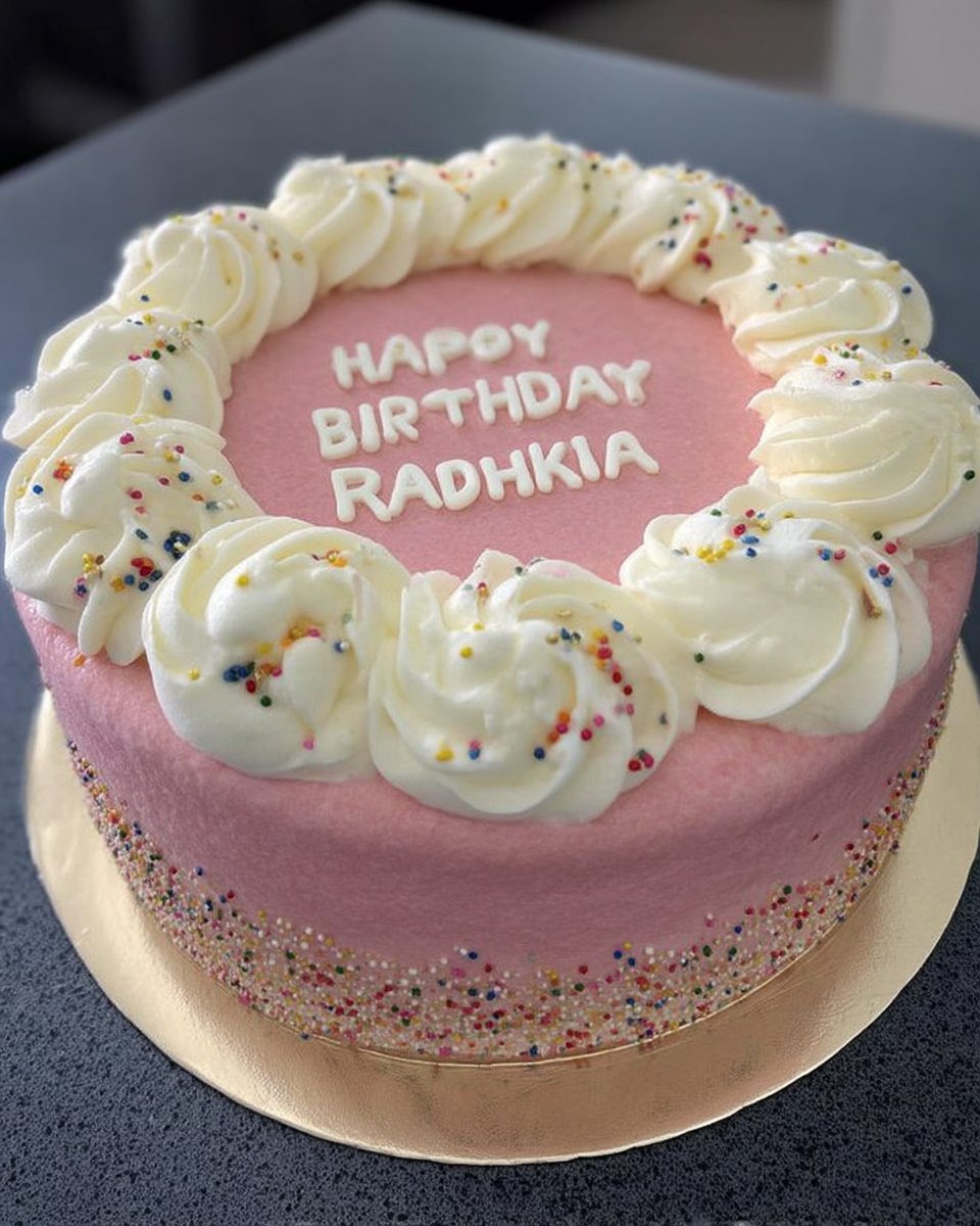 Butter sugar eggs and sour cream arranged for baking