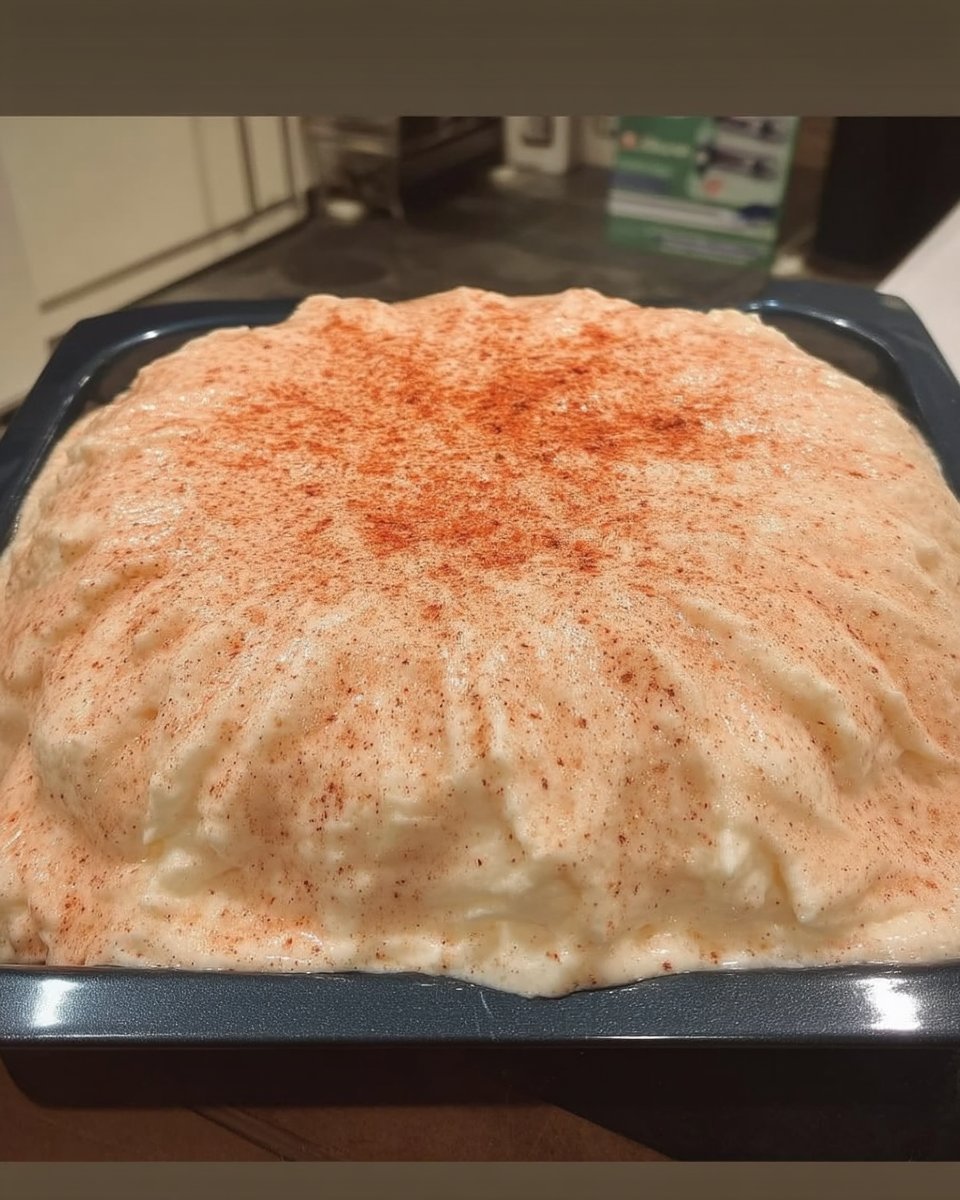 Whole velvet spray cake with a matte texture topped with fresh seasonal berries