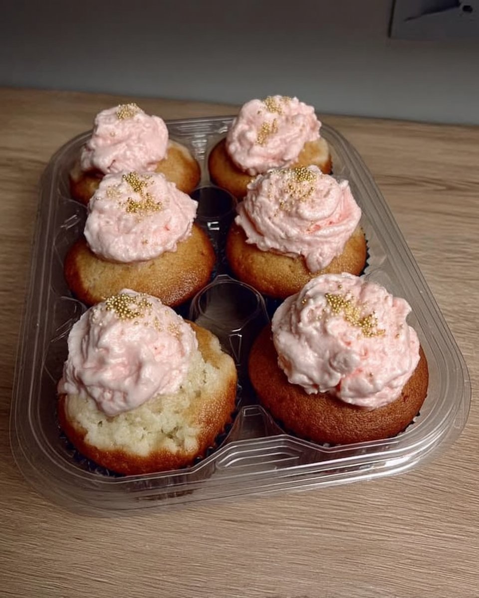 Aesthetic Dog Cake 14 Sliced dog cake showing carrot and oat crumb