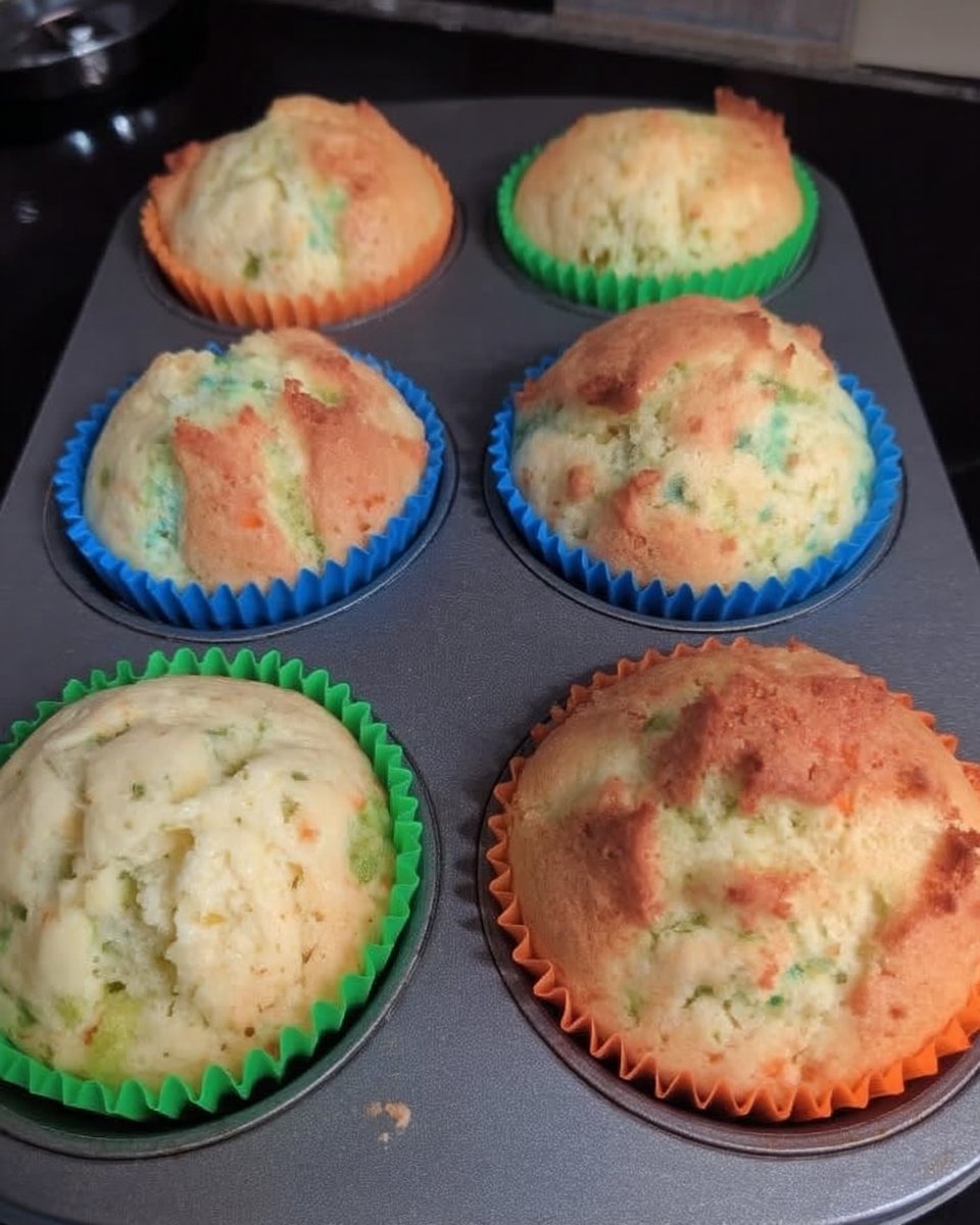 Egg whites whipped to stiff peaks in a mixing bowl