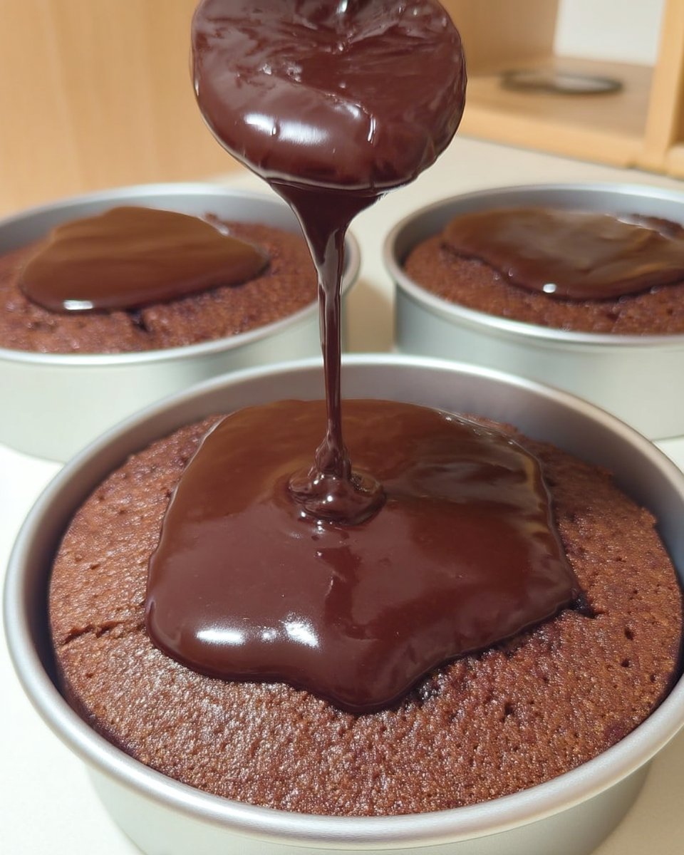 Fluffy peanut butter buttercream frosting in a mixing bowl