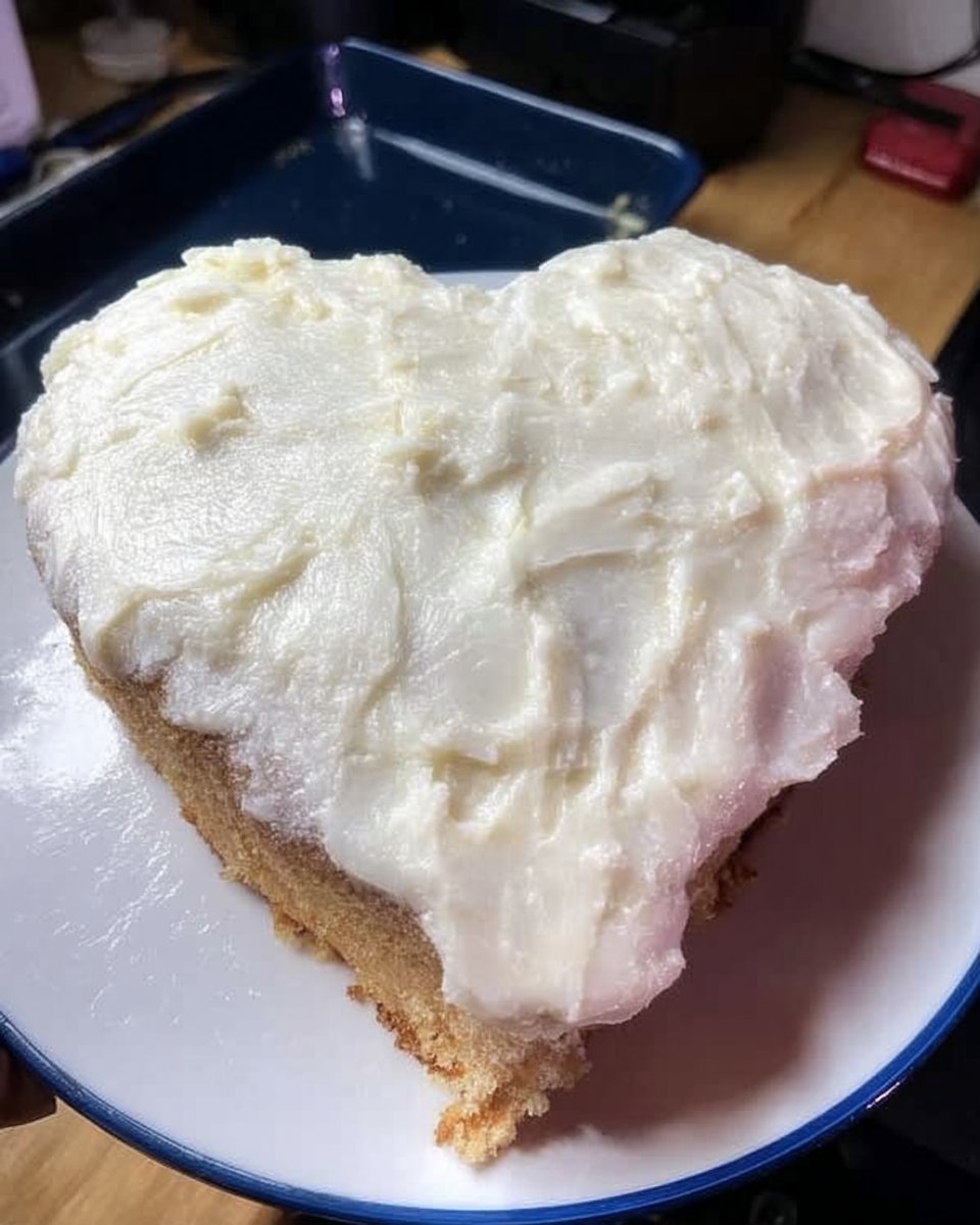 Ingredients for white cake including softened butter sugar and almond extract