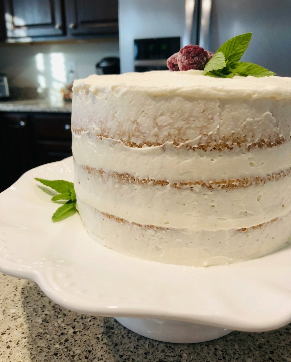 Cake Flowers 13 Hands wrapping flower stems in floral tape for cake decoration