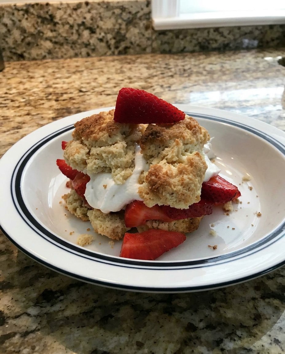 Freshly baked golden buttermilk biscuits on a wire cooling rack