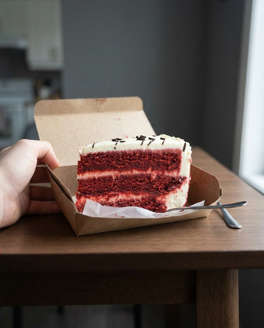 Bowls of grated carrots, walnuts, brown sugar, and vegetable oil on a kitchen counter.