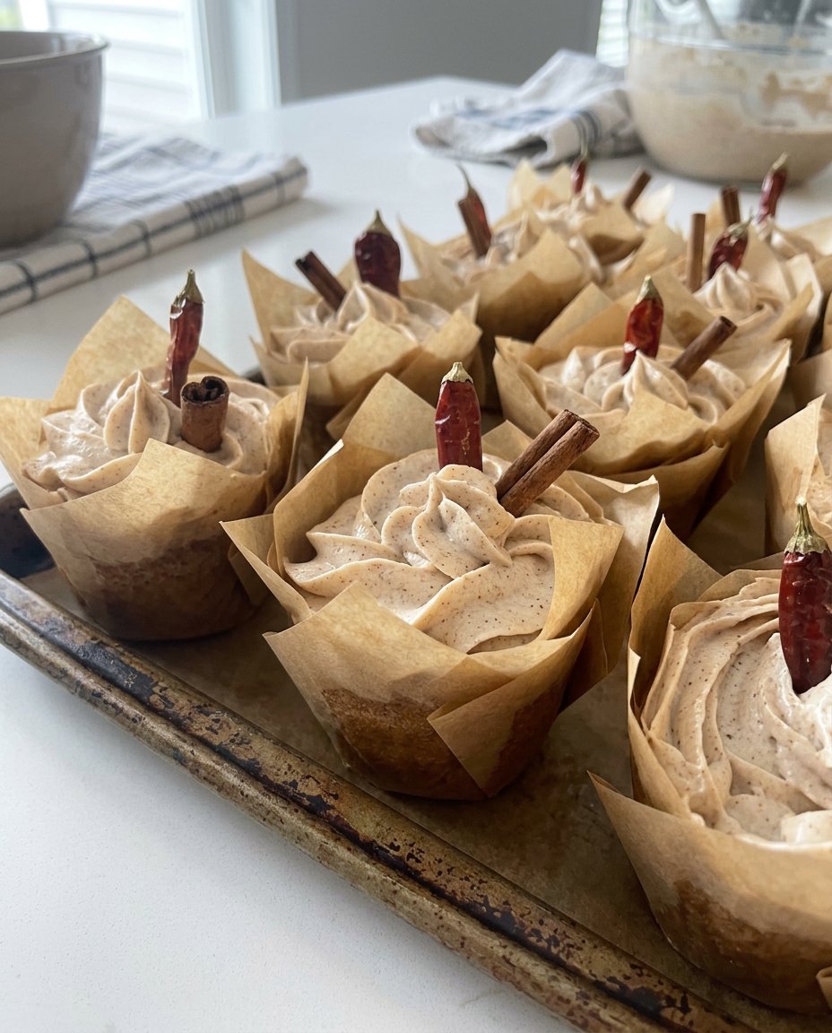 Small Chocolate Cake 12 Comparison of different cocoa powders for cake baking