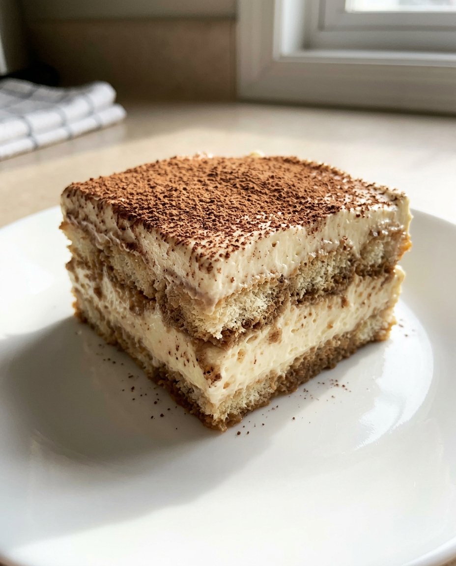 Ingredients for a Thanksgiving Cake including pumpkin puree, pecans, butter, and spices.