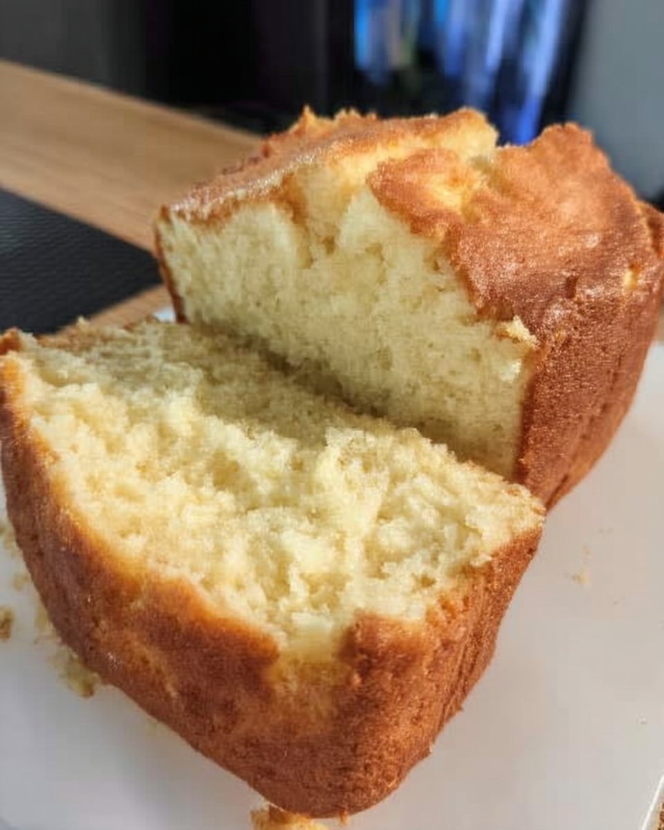 A top-down view of bowls containing white yogurt, yellow lemon zest, and fresh lemon halves on a wooden table.