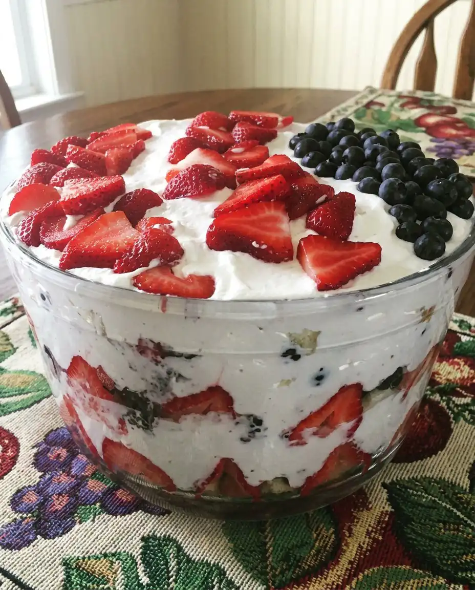 Cake With Fruit 12 Ingredients for fruit cake including dried fruits, walnuts, and spices