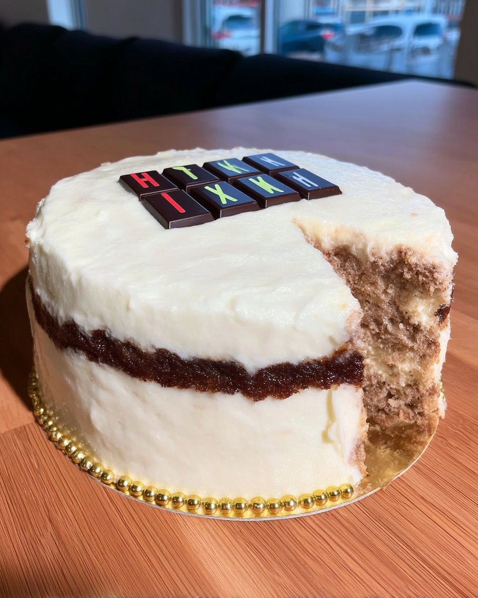 A stand mixer bowl filled with glossy white Italian meringue at stiff peaks.