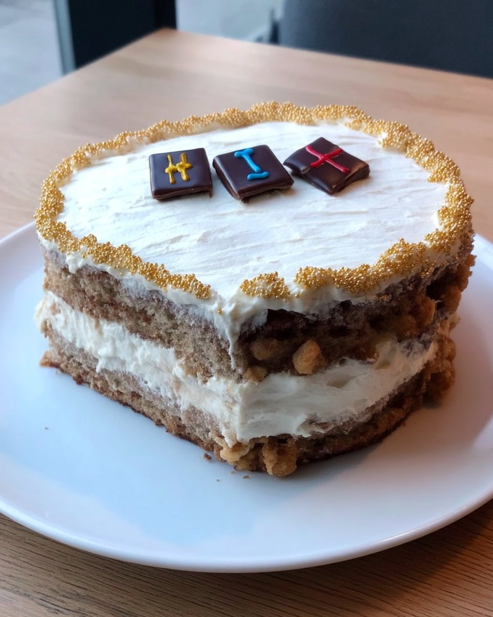 Baking ingredients measured in grams on a digital scale.