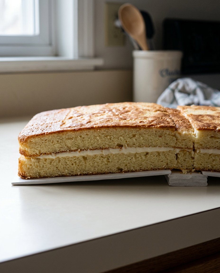 Book Cake 13 Hand piping small pink royal icing flowers to decorate a book cake.