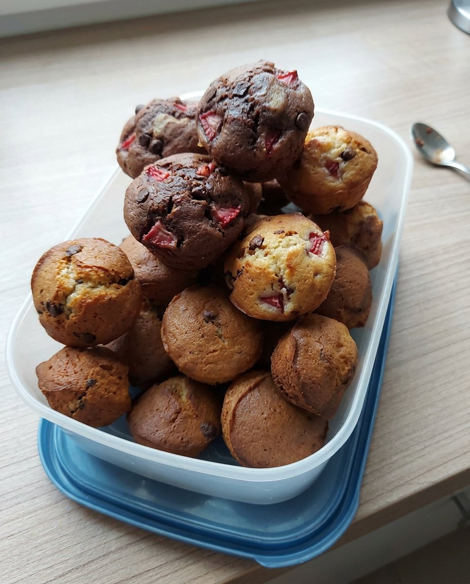 A three layer chocolate cake with pink strawberry buttercream and dark chocolate ganache drips