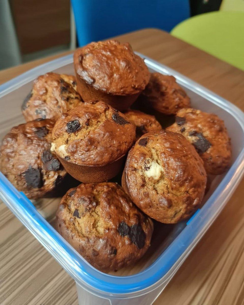 A three-layer chocolate cake with pink strawberry frosting and dark chocolate ganache on a wooden table.