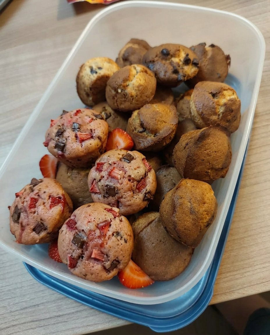 Strawberry Chocolate Cake 2 14 A clean slice of chocolate cake showing the pink buttercream layers