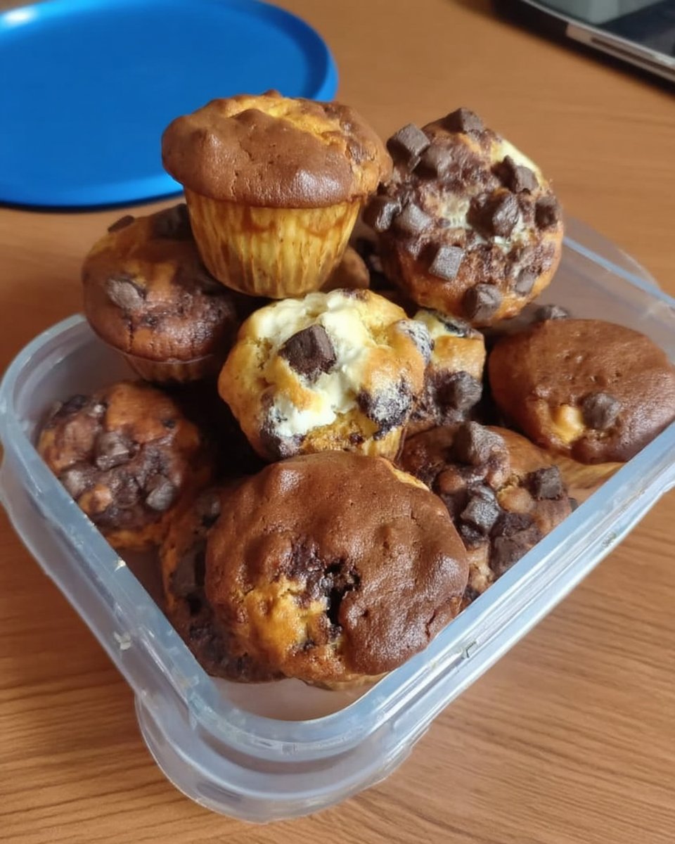 A slice of strawberry chocolate cake with a ganache drip on a white plate.