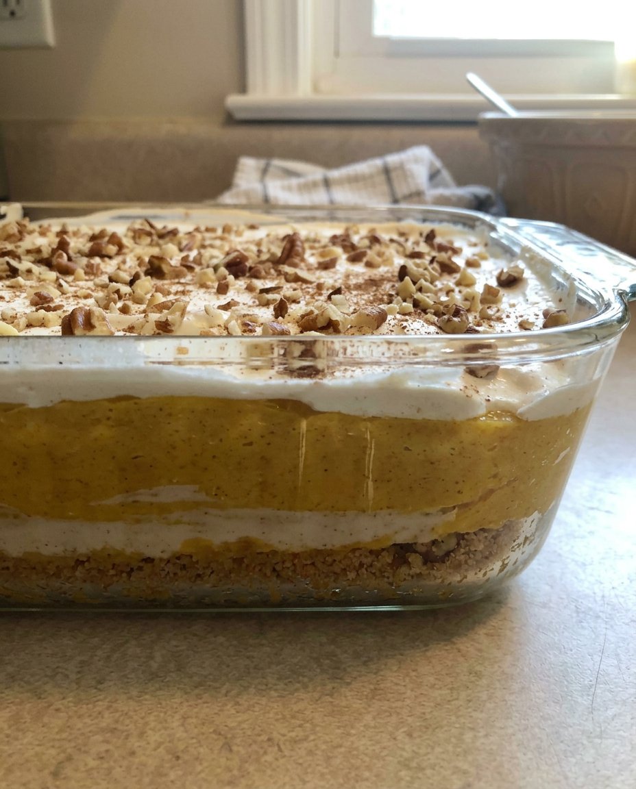 An electric mixer whipping cream cheese and sugar for a smooth cake layer.