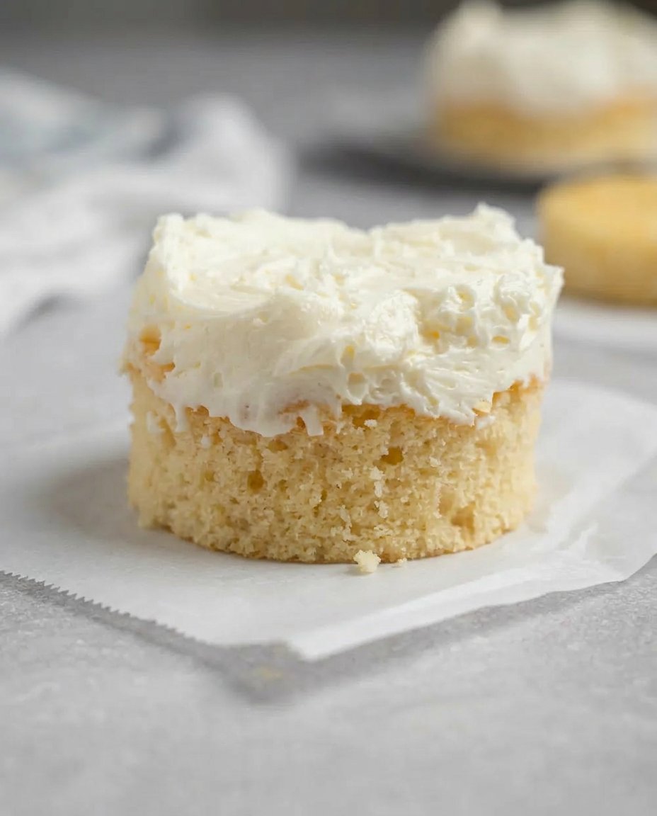 Whisk lifting out of a bowl of stiff peak whipped cream