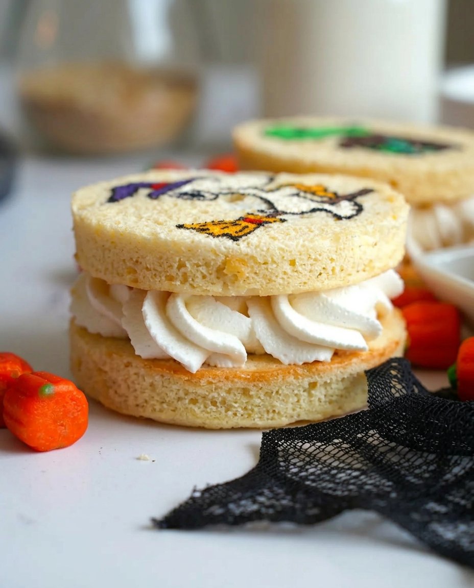 Cake Draw 13 Egg whites whipped to stiff peaks on a whisk attachment