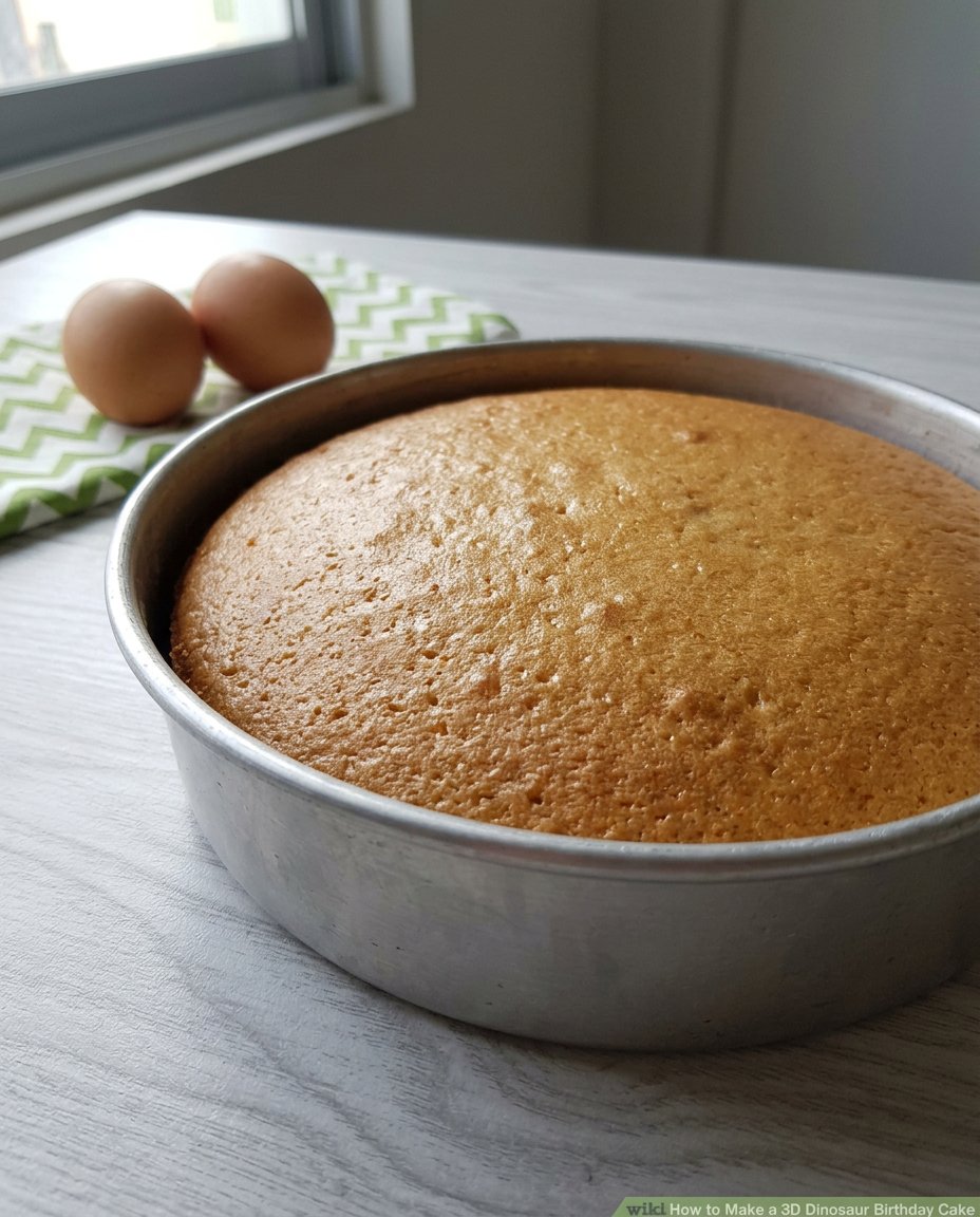Stiff glossy peaks of Swiss meringue buttercream on a whisk attachment.