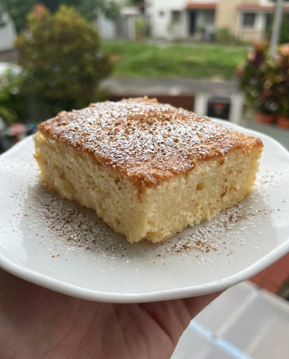 Ingredients for Strawberry Tres Leches Cake 3 including Baileys Red Velvet, evaporated milk, and fresh strawberries.