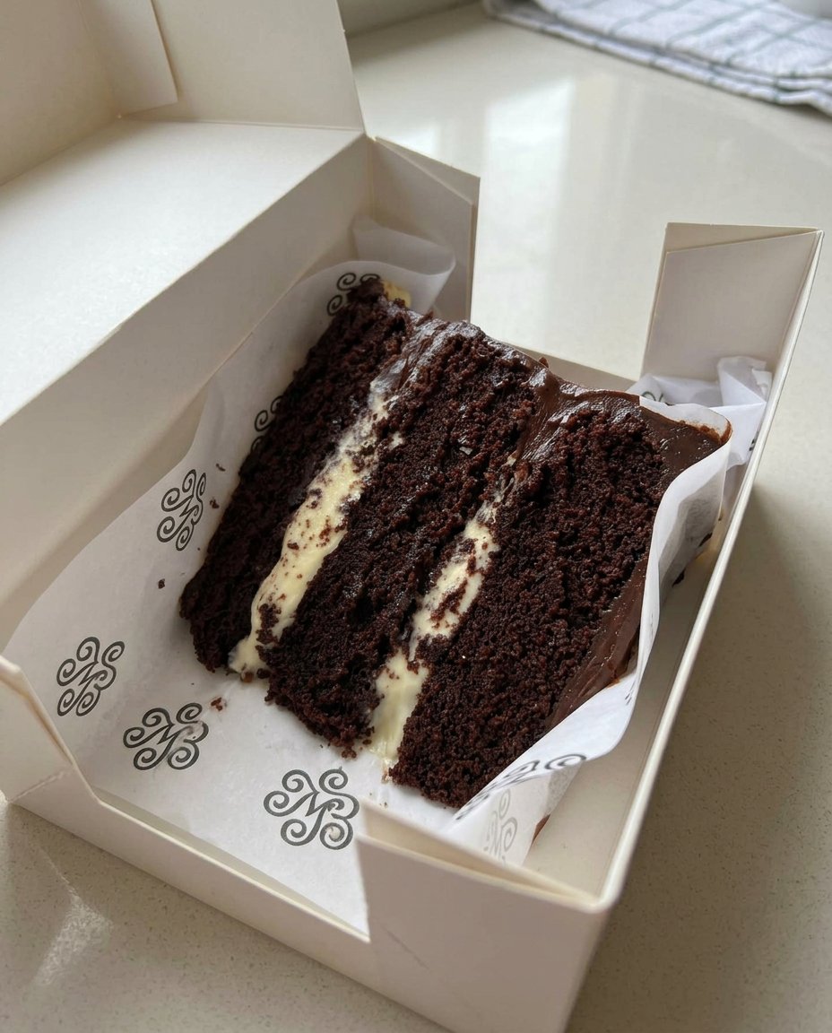 Slice Cake 12 Ingredients for vanilla raspberry and lemon cake layers