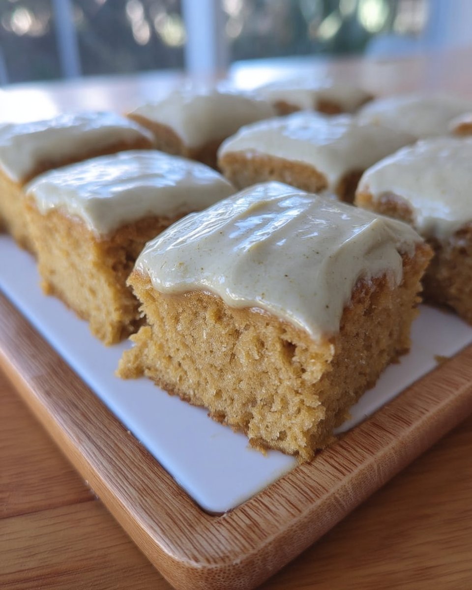 Egg whites being whipped into stiff glossy peaks in a mixer