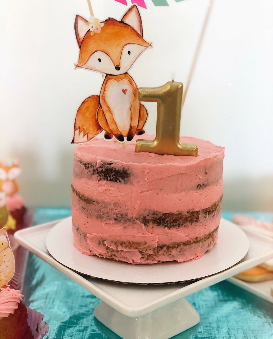 Close up of a whisk lifting thick, pale egg and sugar batter in a glass bowl