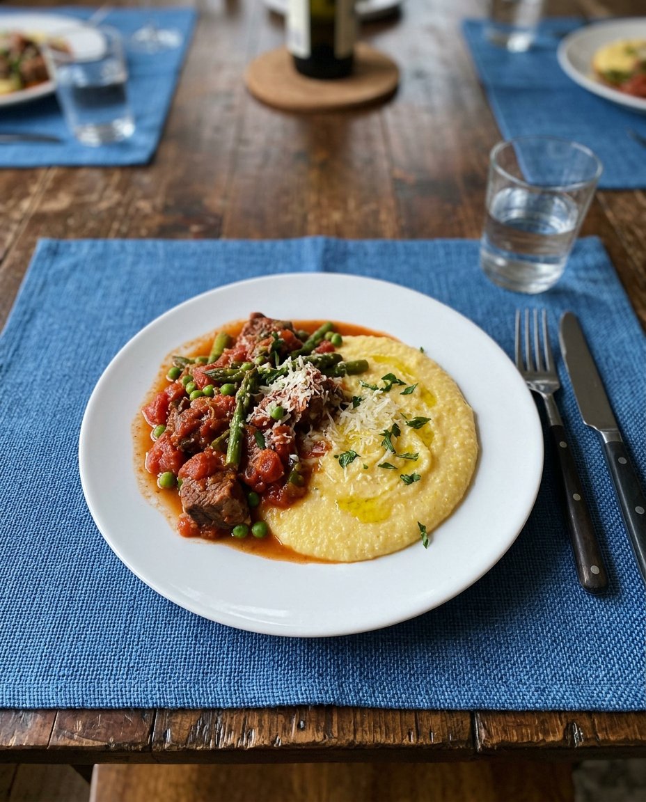 Ingredients for Sock It To Me Cake including yellow cake mix, sour cream, eggs, brown sugar, cinnamon, and pecans