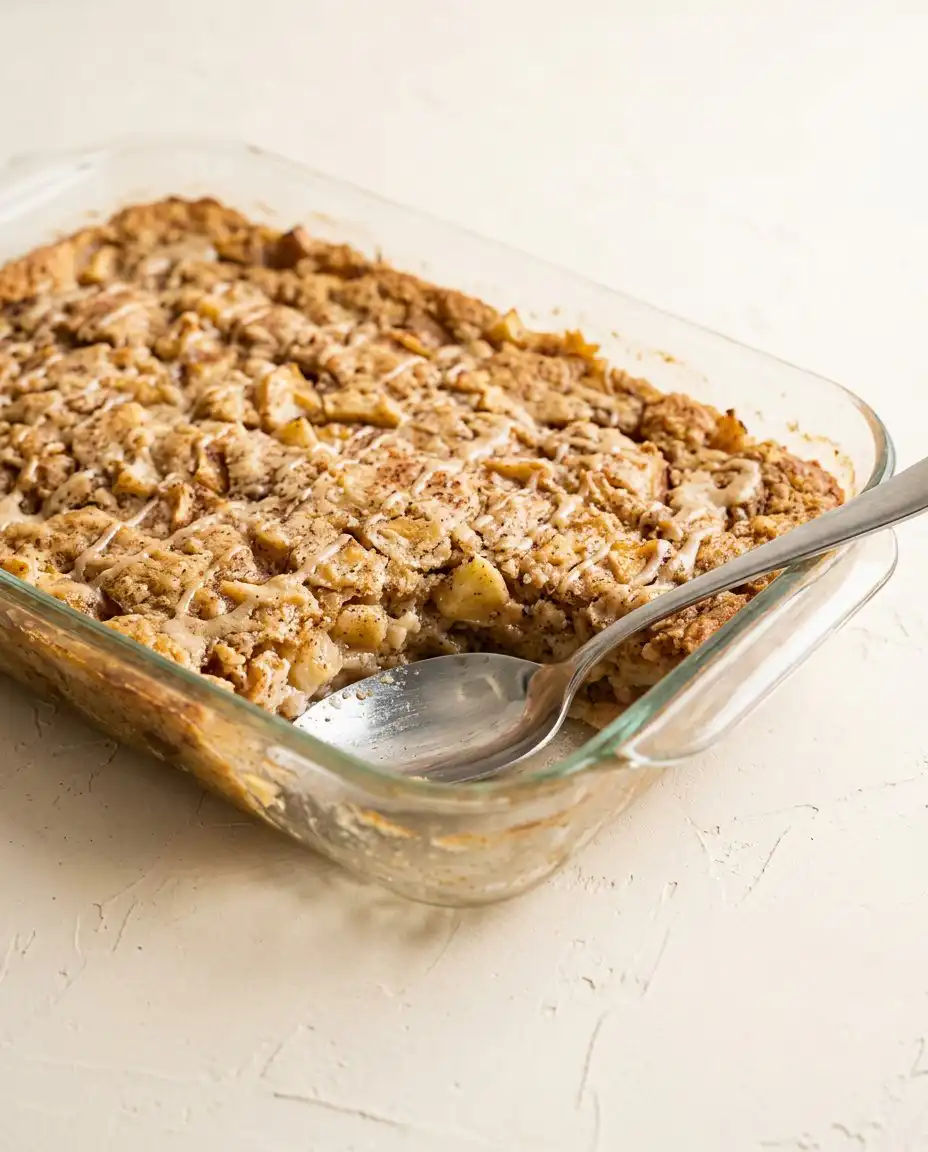 Spreading thick cream cheese frosting on a cooled pineapple sheet cake